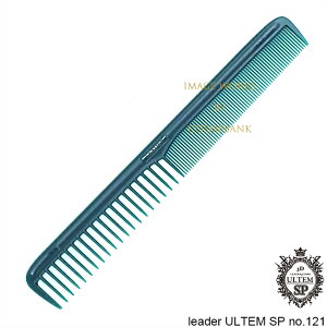 ���[�_�[ �E���e��SP �����O�J�b�g�R�[���i��r / �����j�y121�@�G�������h�z ��10�_�܂Ńl�R�|�X�։E���̑������͑�z�ց�