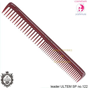 [_[ EeSP Z~OJbgR[irjy122@Cz 10_܂ŃlR|X։Ȇ͑zց