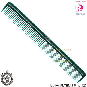 ���[�_�[ �E���e��SP �����O�J�b�g�R�[���i��r / �����j�y123�@�G�������h�z ��10�_�܂Ńl�R�|�X�։E���̑������͑�z�ց�