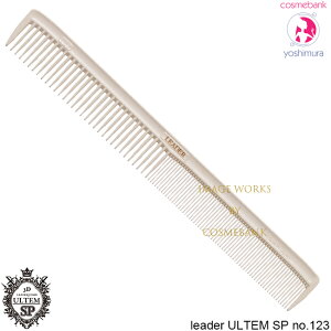 ���[�_�[ �E���e��SP �����O�J�b�g�R�[���i��r / �����j�y123�@�z���C�g�z ��10�_�܂Ńl�R�|�X�։E���̑������͑�z�ց�