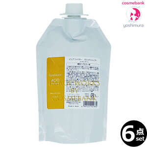 y6_ZbgEIꕔnΏۊOz~Ar[eB[ sAt@N^[ AVbhVv[ 580mL b߂pEtBE_J[EwA}jLApFh~