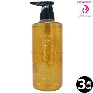 y3_ZbgEIꕔnΏۊOz~Ar[eB[ sAt@N^[ AVbhVv[ 600mL b{g|vEfBXyT[^CvEX́EƒpEƖpE_J[Ew