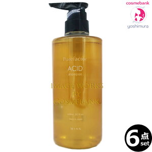 y6_ZbgEIꕔnΏۊOz~Ar[eB[ sAt@N^[ AVbhVv[ 600mL b{g|vEfBXyT[^CvEX́EƒpEƖpE_J[Ew