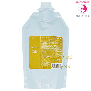 ~Ar[eB[ sAt@N^[ AVbhg[gg 550g b߂pEtBE_J[EwA}jLApFh~