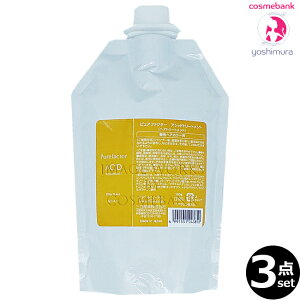 y3_ZbgEIꕔnΏۊOz~Ar[eB[ sAt@N^[ AVbhg[gg 550g b߂pEtBE_J[EwA}jLApFh~