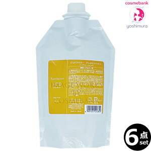 y6_ZbgEIꕔnΏۊOz~Ar[eB[ sAt@N^[ AVbhg[gg 550g b߂pEtBE_J[EwA}jLApFh~