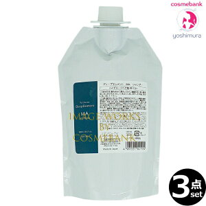 y3_ZbgEIꕔnΏۊOz~Ar[eB[ sAt@N^[ fB[vGg MA Vv[ 580mL b߂pEtBEƒpEƖpECXgANA