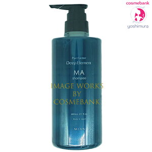 ~Ar[eB[ sAt@N^[ fB[vGg MA Vv[ 600mL b{g|vEfBXyT[^CvEX́EƒpEƖpECXgANA