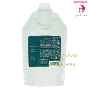 ~Ar[eB[ sAt@N^[ fB[vGg MA g[gg 550g b߂pEtBEƒpEƖpECXgANA