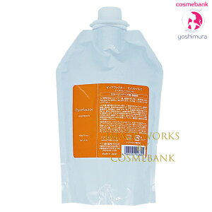 ~Ar[eB[ sAt@N^[ CXgpbN 550g b߂pEtBEJ[wAɓg[ggECg`~h_[WсEE܂Ƃ܂