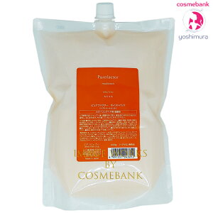 yIꕔnΏۊOz~Ar[eB[ sAt@N^[ CXgpbN 2000g@b߂pEtBEƖpEeʁEwAJ[ɓE_ECg`~h_[