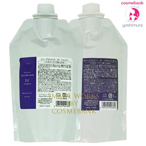 yIꕔnΏۊOz~Ar[eB[ sAt@N^[ fB[vGg SV Vv[ 580mL@@g[gg 550g@Zbgy߂pbtBzVL[xxb