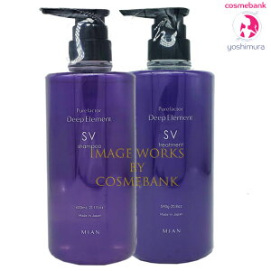 yIꕔnΏۊOz~Ar[eB[ sAt@N^[ fB[vGg SV Vv[ 600mL@@g[gg 590g b{g|vEfBXyT[^CvEX́Eƒ