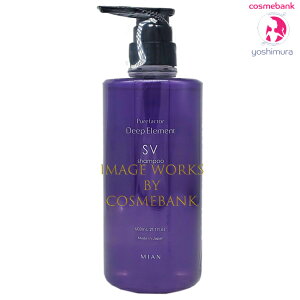 ~Ar[eB[ sAt@N^[ fB[vGg SV Vv[ 600mL b{g|vEfBXyT[^CvEX́EƒpEƖpEVL[xxbg