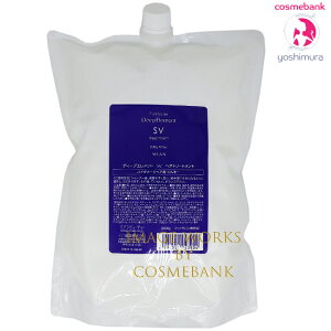 yIꕔnΏۊOz~Ar[eB[ sAt@N^[ fB[vGg SViVL[xxbgj g[gg 2000g b߂pEtBEƖpEeʁEnC_