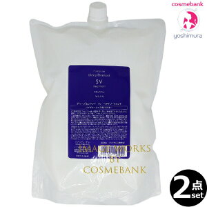 y2_ZbgEIꕔnΏۊOz~Ar[eB[ sAt@N^[ fB[vGg SViVL[xxbgj g[gg 2000g b߂pEtBEƖpE