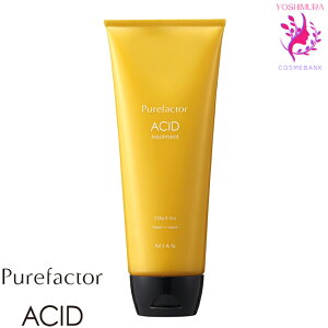 ~Ar[eB[ sAt@N^[ AVbhg[gg 230g b^b`LbvEX́EƒpE_J[EwA}jLApFh~