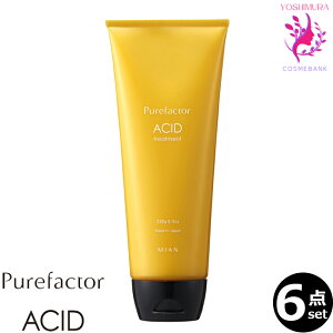 y6_ZbgEIꕔnΏۊOz~Ar[eB[ sAt@N^[ AVbhg[gg 230g b^b`LbvEX́EƒpE_J[EwA}jLApFh