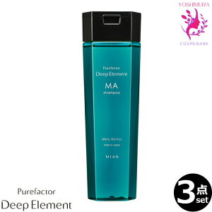 y3_ZbgEIꕔnΏۊOz~Ar[eB[ sAt@N^[ fB[vGg MA Vv[ 300mL b^b`LbvEX́EƒpECXgANA