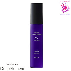 ~Ar[eB[ sAt@N^[ fB[vGg SV CMCRN 90g y@􂢗Ȃg[ggbAEgoXbVL[xxbg@z