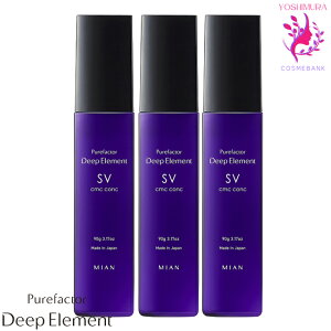 y3_ZbgEIꕔnΏۊOz~Ar[eB[ sAt@N^[ fB[vGg SV CMCRN 90g y@􂢗Ȃg[ggbAEgoXbVL[xxbg@