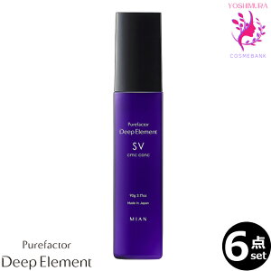 y6_ZbgEIꕔnΏۊOz~Ar[eB[ sAt@N^[ fB[vGg SV CMCRN 90g y@􂢗Ȃg[ggbAEgoXbVL[xxbg@