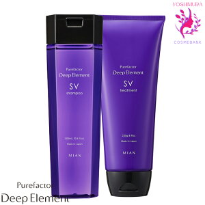 ~Ar[eB[ sAt@N^[ fB[vGg SV Vv[ 300mL@@g[gg 230g Zbg |VL[xxbg