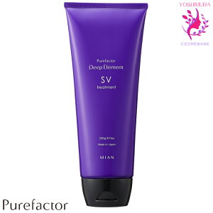 ~Ar[eB[ sAt@N^[ fB[vGg SV g[gg 230g b^b`LbvEX́EƒpEVL[xxbg