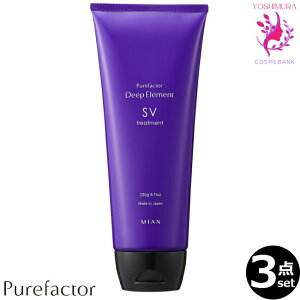 y3_ZbgEIꕔnΏۊOz~Ar[eB[ sAt@N^[ fB[vGg SV g[gg 230g b^b`LbvEX́EƒpEVL[xxbg