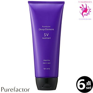 y6_ZbgEIꕔnΏۊOz~Ar[eB[ sAt@N^[ fB[vGg SV g[gg 230g b^b`LbvEX́EƒpEVL[xxbg