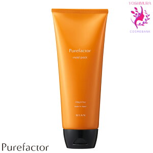 ~Ar[eB[ sAt@N^[ CXgpbN 230g b J[wAɓg[ggECg`~h_[WсEE܂Ƃ܂