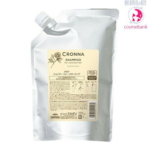 yIꕔnΏۊOz~{ Ni Vv[ tH[J[hwA 1000mLb߂pEtBEƖpEJ[Fh