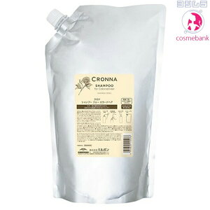 yIꕔnΏۊOz~{ Ni Vv[ tH[J[hwA 1800mLb߂pEtBEƖpEeʁEJ[Fh