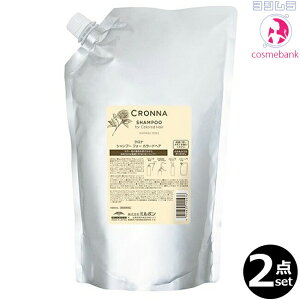 y2_ZbgEIꕔnΏۊOz~{ Ni Vv[ tH[J[hwA 1800mLb߂pEtBEƖpEeʁEJ[Fh