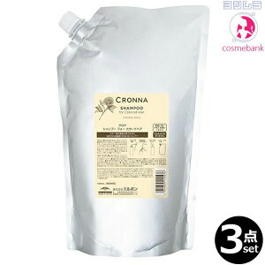 y3_ZbgEIꕔnΏۊOz~{ Ni Vv[ tH[J[hwA 1800mLb߂pEtBEƖpEeʁEJ[Fh