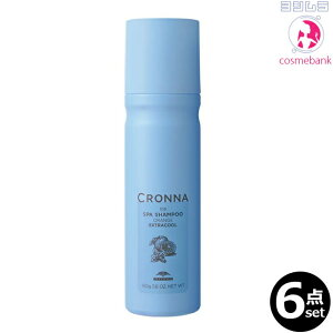 y6_ZbgEIꕔnΏۊOz~{ Ni ACX XpVv[ IW GNXgN[ 160gbuԗp⊴ŁA烊tbVEwAJ[Fh