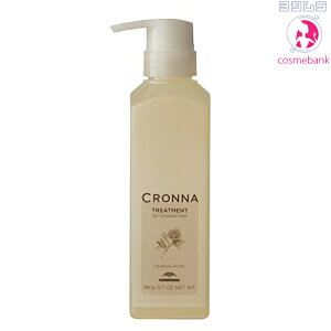 ~{ Ni g[gg tH[J[hwA 360gb{g|vEfBXyT[^CvEJ[FhAƂ܂Ƃ܂^