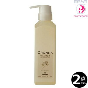 y2_ZbgEIꕔnΏۊOz~{ Ni g[gg tH[J[hwA 360gb{g|vEfBXyT[^CvEJ[FhAƂ܂Ƃ܂^