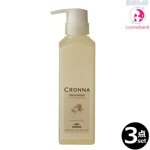 y3_ZbgEIꕔnΏۊOz~{ Ni g[gg tH[J[hwA 360gb{g|vEfBXyT[^CvEJ[FhAƂ܂Ƃ܂^