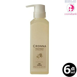 y6_ZbgEIꕔnΏۊOz~{ Ni g[gg tH[J[hwA 360gb{g|vEfBXyT[^CvEJ[FhAƂ܂Ƃ܂^