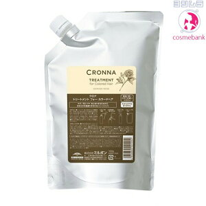 yIꕔnΏۊOz~{ Ni g[gg tH[J[hwA 1000gb߂pEtBEƖpEJ[FhAƂ܂Ƃ܂^