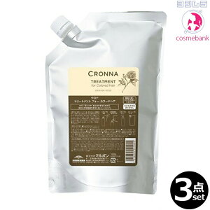 y3_ZbgEIꕔnΏۊOz~{ Ni g[gg tH[J[hwA 1000gb߂pEtBEƖpEJ[FhAƂ܂Ƃ܂^