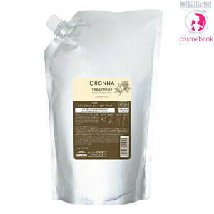 yIꕔnΏۊOz~{ Ni g[gg tH[J[hwA 1800gb߂pEtBEƖpEeʁEJ[FhAƂ܂Ƃ܂^