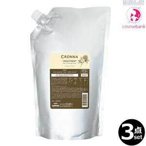 y3_ZbgEIꕔnΏۊOz~{ Ni g[gg tH[J[hwA 1800gb߂pEtBEƖpEeʁEJ[FhAƂ܂Ƃ܂^