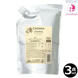 y3_ZbgEIꕔnΏۊOz~{ Ni Vv[ tH[J[hwA 1000mLb߂pEtBEƖpEJ[Fh