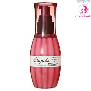 ~{ GW[_ G}W 120g b􂢗ȂwAg[ggE~NEt^Cv