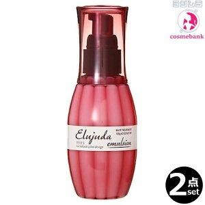 y2_ZbgEIꕔnΏۊOz~{ GW[_ G}W 120g b􂢗ȂwAg[ggE~NEt^Cv