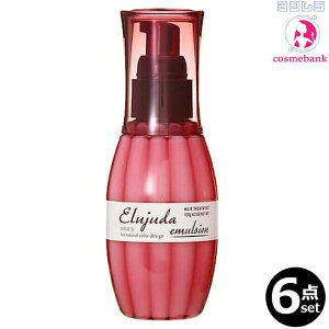 y6_ZbgEIꕔnΏۊOz~{ GW[_ G}W 120g b􂢗ȂwAg[ggE~NEt^Cv