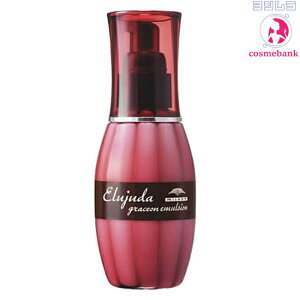 ~{ GW[_ OCXI G}W 120g b􂢗ȂwAg[ggE~NEt^Cv