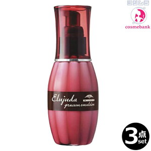 y3_ZbgEIꕔnΏۊOz~{ GW[_ OCXI G}W 120g b􂢗ȂwAg[ggE~NEt^Cv